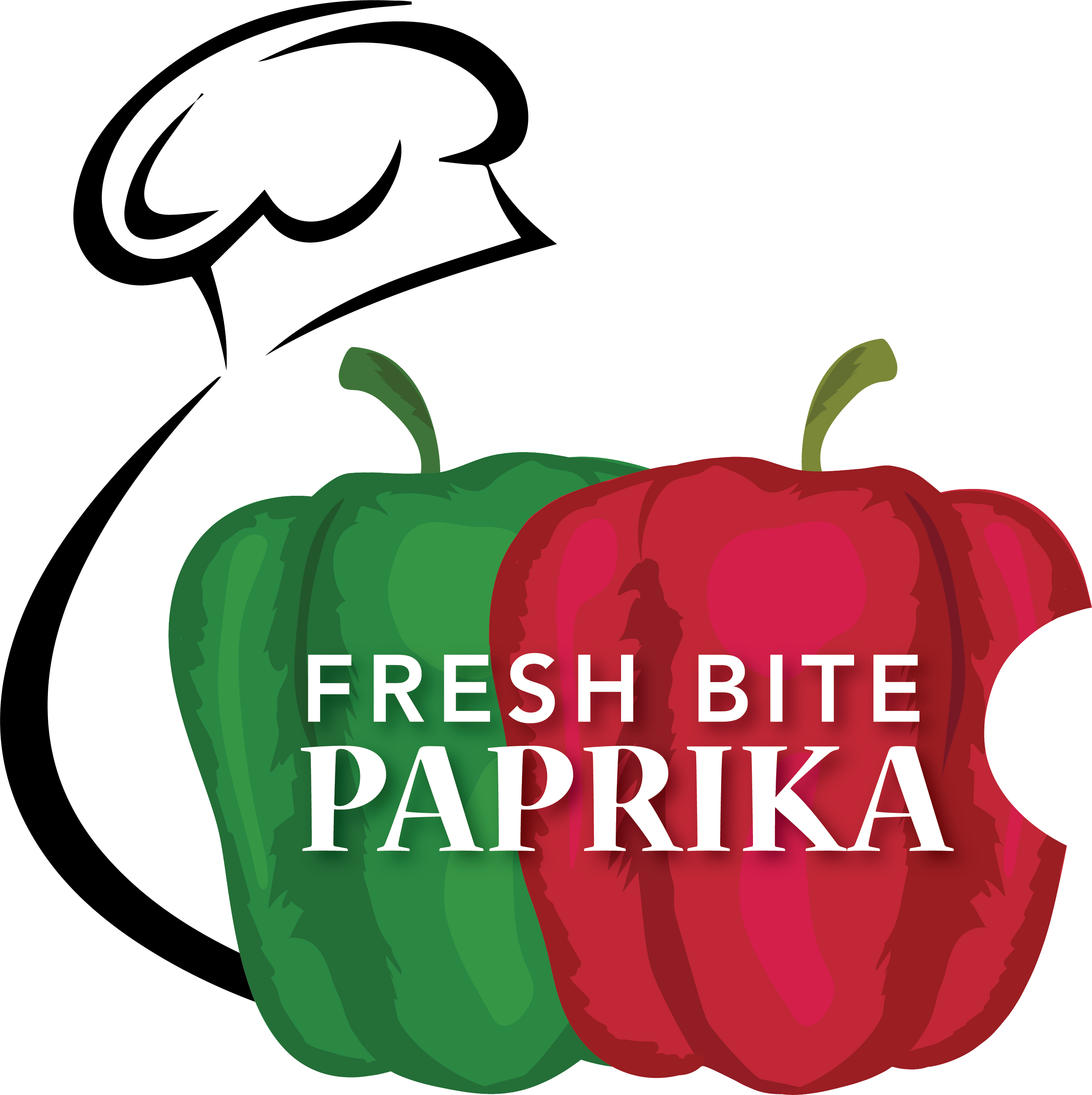 Fresh Bite Paprika Restaurant